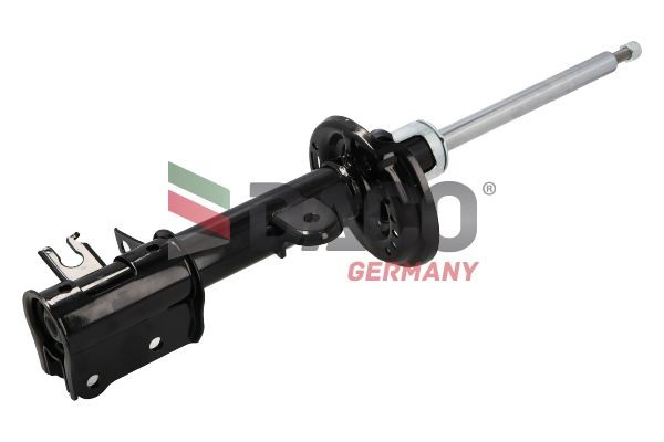 Амортизатор задній, правий Fiat/Alfa/Lancia 52016944 ціна, від 62.91 USD